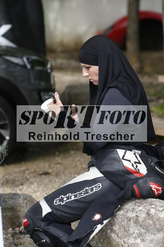 /32 03.08.2026  TIMMOT ADR/Impressionen